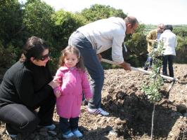 19-Aprile-09 (32).html